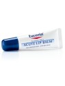 Balsamo Labbra Eucerin Acute 10ml