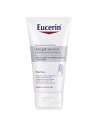 AtopiControl Hand Cream