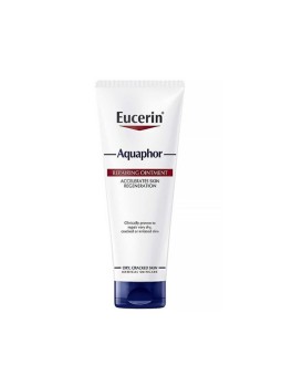 Eucerin Unguento Riparatore Aquaphor