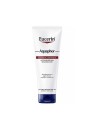 Eucerin Unguento Riparatore Aquaphor