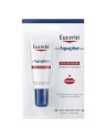 Balsamo Labbra Eucerin Aquaphor SOS Ripara 10ml