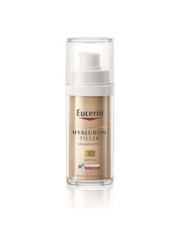 Eucerin Hyaluron-Filler  Elasticity 3D Serum 30ml