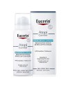 Eucerin AtopiControl Anti-Itch Spray Body Water Unisex 50ml