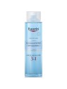 Eucerin DermatoCLEAN Acqua Micellare 3in1 donna 400ml