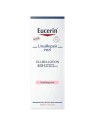 Lozione di urea al 5 Eucerin UreaRepair Plus donna 400ml