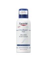 Eucerin UreaRepair Plus 10% Urea Foot Foam Cream 150ml