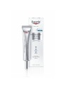 Eucerin Hyaluron-Filler 3x Eye Contour Cream SPF15 donna 15ml