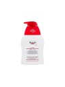 Eucerin Olio lavamani PH5 pelle secca e sensibile donna 250ml
