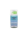 Eucerin DermatoClean Struccante Occhi donna 125ml