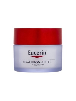 Eucerin VolumeFiller SPF 15 Pelle da normale a mista La Crema Giorno
