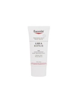 Crema notte Eucerin UreaRepair 5 Urea 50ml
