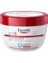 Eucerin pH5 Crema Gel Leggera Crema gel leggera donna 350ml