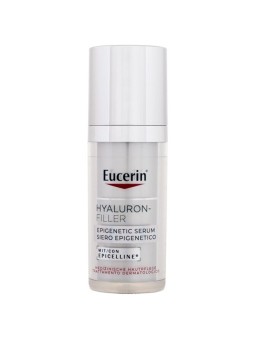 Eucerin Hyaluron-Filler Serum Epigenetico 30ml