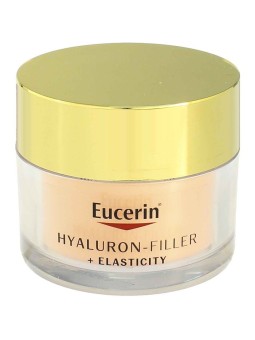 Cura Giornaliera Eucerin Rosé SPF 30 - 50ml