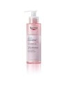 Eucerin AntiPigment Gel Detergente Schiarente 200ml