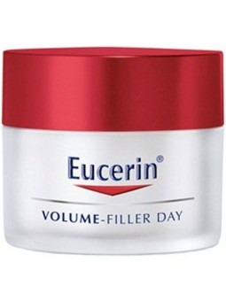 Crema giorno rimodellante Eucerin Volume-Filler SPF 15