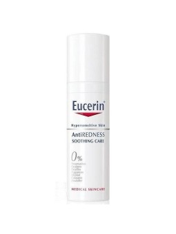 Eucerin Anti-REDNESS Soothing Cream 50ml