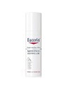 Eucerin Anti-REDNESS Soothing Cream 50ml