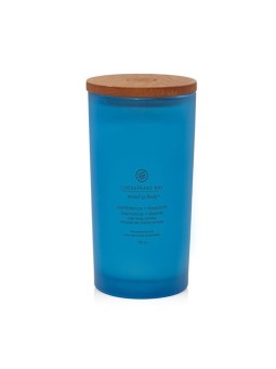 Candela Profumo Fiducia Libertï¿½ï¿½ Tumbler Grande Unisex 355g