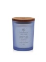 Candela Serenitï¿½ï¿½ Calma Tumbler 250g