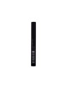 Nanobrow Gel per laminazione 7 ml donna Brown