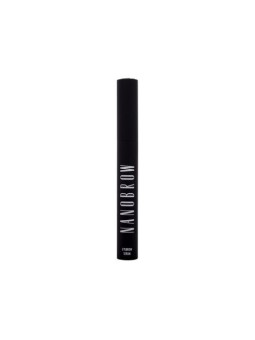 Nanobrow Eyebrow Serum 5ml