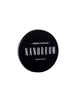 Nanobrow Sapone per sopracciglia 300g