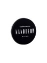 Nanobrow Sapone per sopracciglia 300g