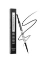 Matita per Sopracciglia Nanobrow 1 g Espresso donna