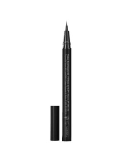 Nanobrow PENNA MICROBLADING espresso 1ml donna Nanobrow www.essenzetotalstyle.com 