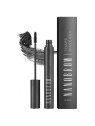 Mascara per Sopracciglia Nanobrow Shape 7 ml Marrone Chiaro donna