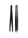 Pinzette Nanobrow per sopracciglia impeccabili