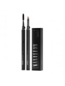 Nanobrow Styling Brush Set for Eyebrows