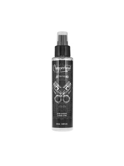 Lozione anticaduta unisex 100ml