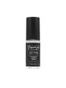 Olio da barba naturale senza risciacquo unisex 30ml