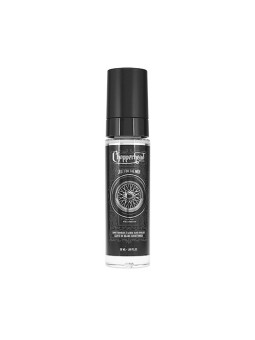 Chopperhead Balsamo per barba senza risciacquo unisex 50ml