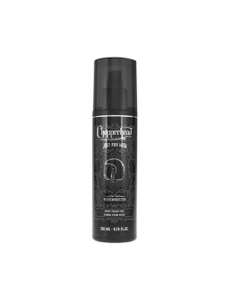 Spray Fissante Forte Chopperhead