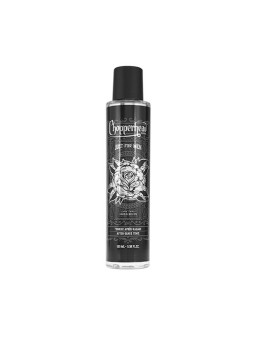 Chopperhead Tonico dopobarba unisex 100ml