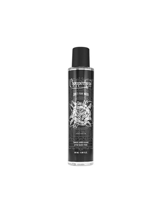 Chopperhead Tonico dopobarba unisex 100ml