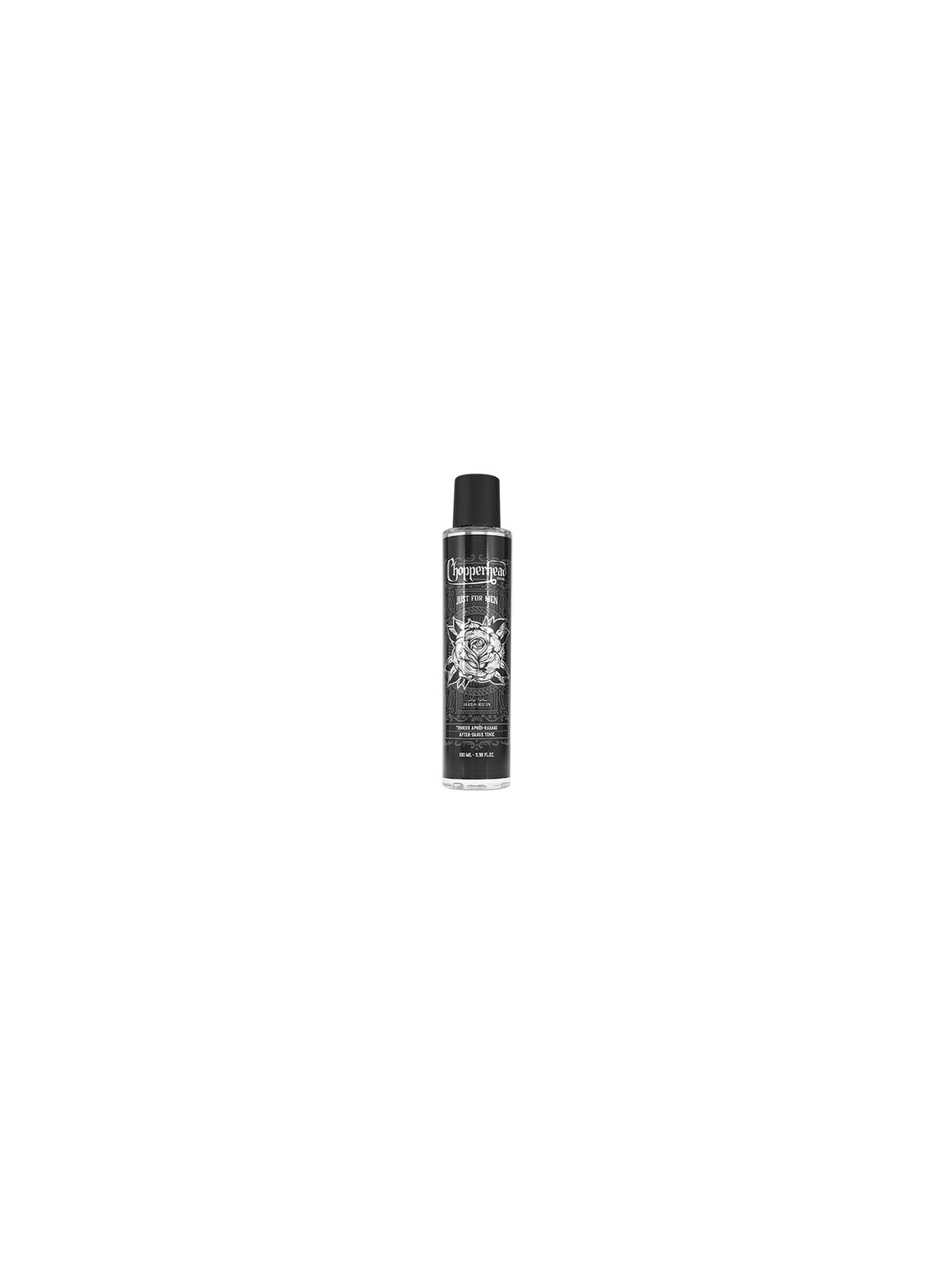 Chopperhead Tonico dopobarba unisex 100ml