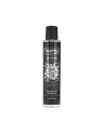 Chopperhead Tonico dopobarba unisex 100ml