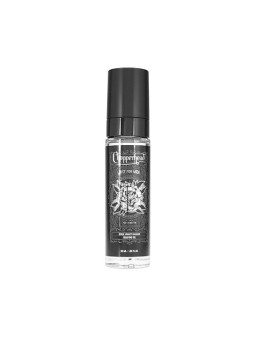 Chopperhead Olio da barba unisex 50ml