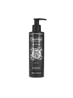 Chopperhead Gel di precisione unisex 200ml