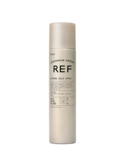 Spray Fissativo Extreme Hold N°525 - 300ml