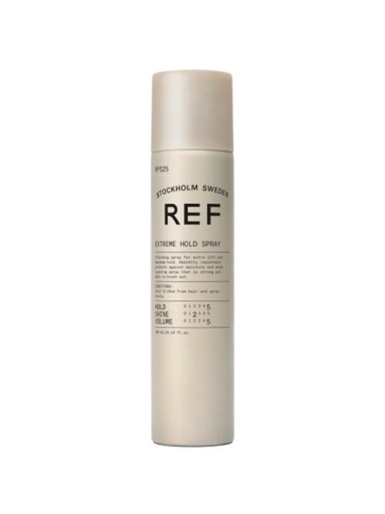 Spray Fissativo Extreme Hold N°525 - 300ml
