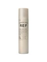 Spray Fissativo Extreme Hold N°525 - 300ml