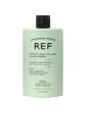 REF Weightless Volume Conditioner 245ml