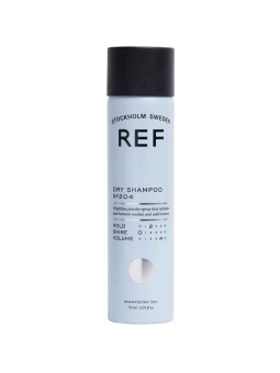 REF Dry Shampoo 200ml