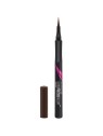 Maybelline Hyper Precise All Day Eyeliner Forest Brown 1ml