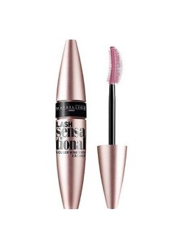 Mascara Maybelline Sensational Lash per ciglia lunghe e folte